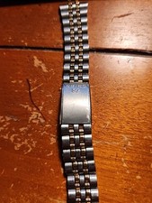 Vintage seiko presmatic for sale  Charlotte