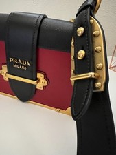 Prada city calf for sale  Victorville