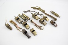 metropolitan police whistle for sale metropolitan police whistle for sale LEEDS