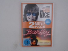 Nice barfly rhys gebraucht kaufen  Seesen