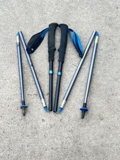 black diamond poles for sale black diamond poles for sale Grand Junction