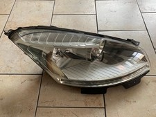 Citroen picasso rig gebraucht kaufen Citroen picasso rig gebraucht kaufen  Essen