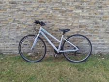 Dawes womens hybrid for sale  LONDON