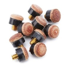 Pièces tête billard d'occasion Pièces tête billard d'occasion  Expédié en France