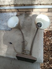Vintage mid century for sale  Mount Morris
