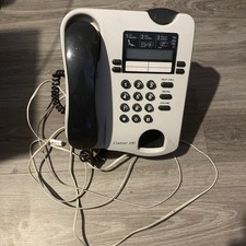 Contour c100 private for sale  LONDON
