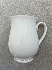 Royal spencer white for sale  FERNDOWN
