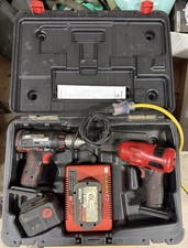 Snap ct4410a drive for sale  Canton