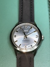 Caravelle men gold for sale  Grand Rapids