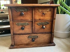 Antique primitive spice for sale  Stevens Point