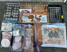 Large lot vintage for sale  Salem