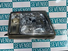 nice landcruiser toyota for sale  Appleton