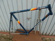 Peugeot puymorens rennrad gebraucht kaufen  Pforzheim