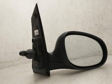 2012 ford door for sale  SKELMERSDALE
