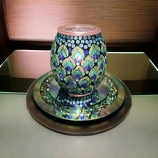 Scentsy flaunt your gebraucht kaufen  Berlin