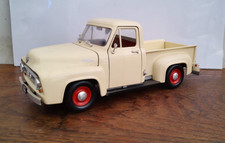 Voiture road tough d'occasion  Nice-