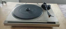 Platine vinyle pioneer d'occasion  Perpignan-