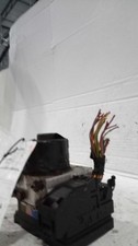 Used abs control for sale  Bellmawr