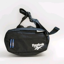 bolsa reebok comprar usado bolsa reebok comprar usado Enviando para Brazil
