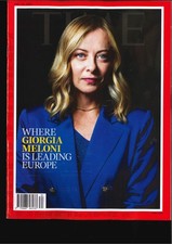 Time magazine 2025 gebraucht kaufen Time magazine 2025 gebraucht kaufen  Heidelberg
