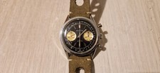Beltane chronograph reverse usato  Italia