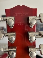 gibson es 355 usato gibson es 355 usato Arcisate