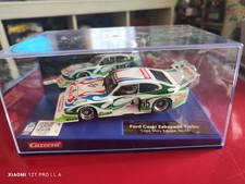 Carrera digital 132 gebraucht kaufen  Ratingen