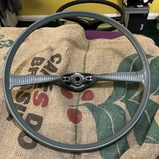 Mk1 cortina pre for sale  COULSDON