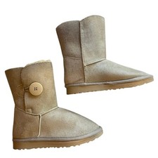 Ugg australia bailey for sale  Yucca Valley