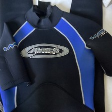 alder wetsuit for sale alder wetsuit for sale TEIGNMOUTH