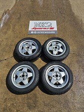 vauxhall speedline for sale vauxhall speedline for sale MELTON CONSTABLE