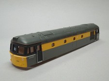 Lima class bodyshell for sale  SOUTHEND-ON-SEA