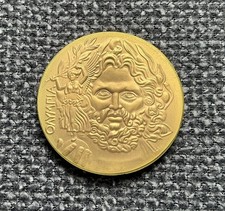 Lympische spiele 1896 gebraucht kaufen  Neumünster