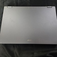 Acer aspire spin for sale  Marietta