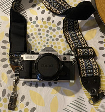 Canon program 50mm for sale  Mooresville