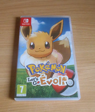 Jeux switch console d'occasion  Beaumont-Hague