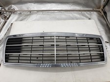 Calandre mercedes c220 d'occasion  Arçonnay