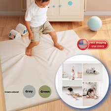 X50 baby play for sale  Dallas
