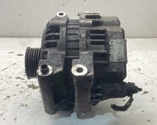 Alternatore per chrysler usato  Italia