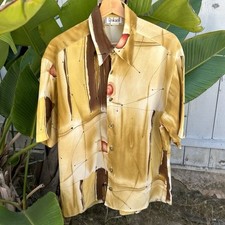 90s rafael abstract for sale  San Diego