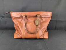 Vintage old coach for sale  Prescott