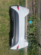 Ford fiesta mk7 for sale  ROMFORD