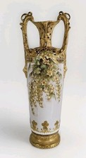 Antique art ernst for sale  North Richland Hills