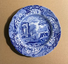 Mint vtg spode for sale  Princeton