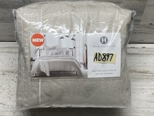 Hotel collection linen for sale  Port Saint Lucie