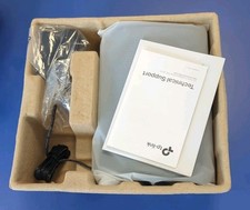 Link w7960 docsis for sale  Houston