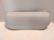 hotspring spa cover for sale hotspring spa cover for sale Ennis