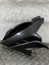 Yamaha yzf 125 for sale  STOKE-ON-TRENT