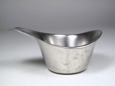 Wmf schale sauciere gebraucht kaufen  Berlin