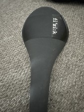 fizik aliante for sale fizik aliante for sale MANCHESTER
